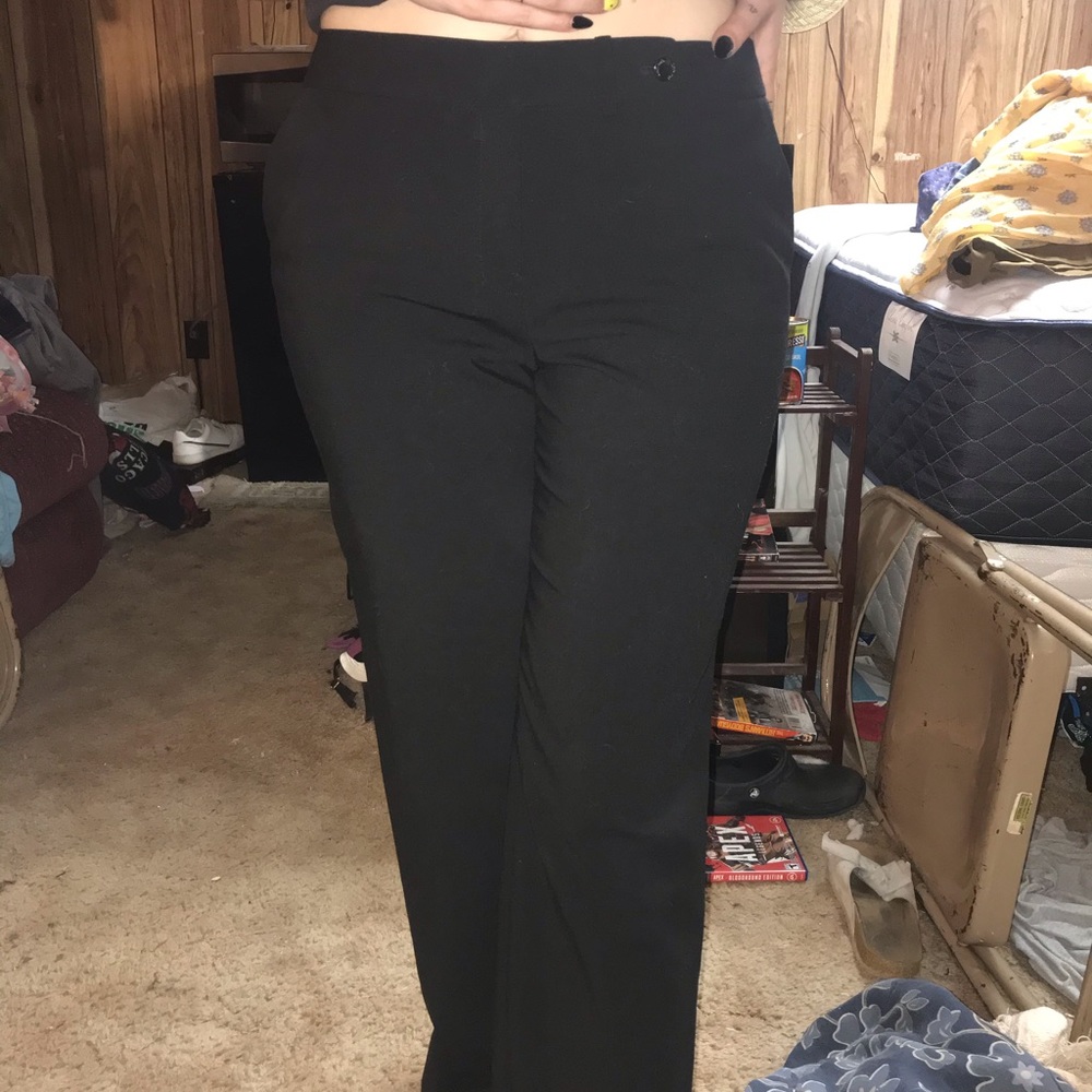 Calvin Klein Dress Pants